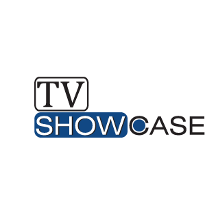 TV-Showcase_315